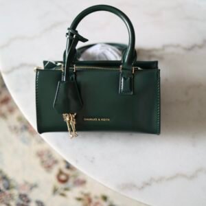 Mini kerry - CHARLES&KEITH