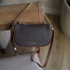 Michael kors mini size