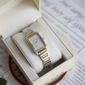 Anne klein