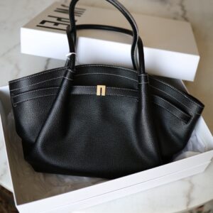 JW PEI TOTE BAG