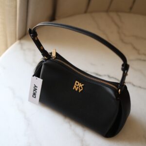 DKNY SHOULDER BAG