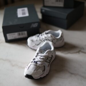New balance530 baby shoes