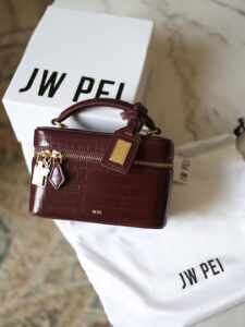 Jw pei mini size