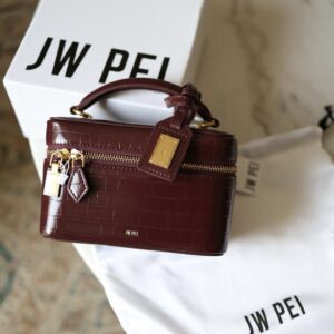 Jw pei mini size